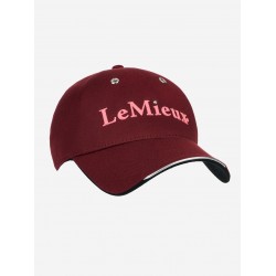 casquette lemieux