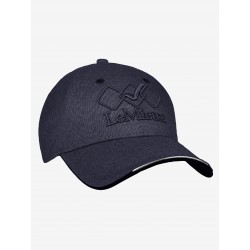 casquette lemieux