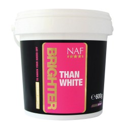 NAF-Brighter than white 600ml