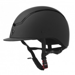 casque insert colore equitheme