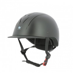 casque HEPI riding wear