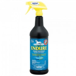 endure 946ml farnam