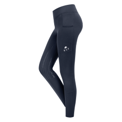 pantalon hiver thermique...