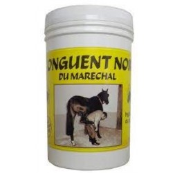 onguent noir 0.5L du marechal