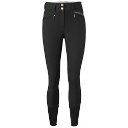 pantalon dame diana GTFS...