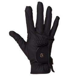 gants all weather pro noir br