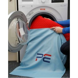 sac de lavage large