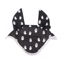 bonnet gost halloween