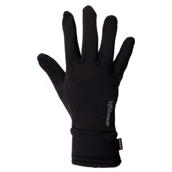 gants hiver multiflex BR