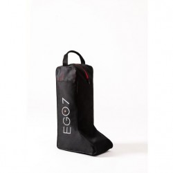 sac a bottes ego7