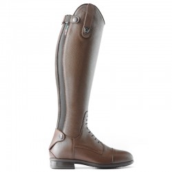 bottes breton close contact...