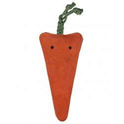jouet carrotte XL