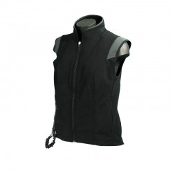 D Gilet air shell helite