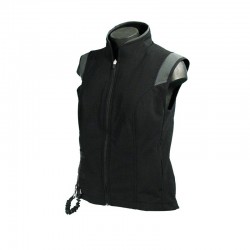 Gilet air shell helite