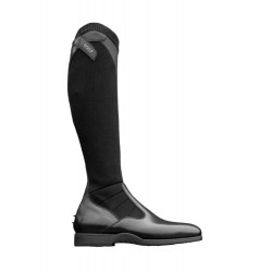 bottes contact ego7