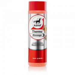gel thermo massage 500ml...