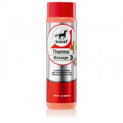 gel thermo massage 500ml...