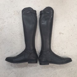 occasion bottes aries 44 S...