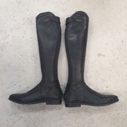 occasion bottes aries 44 S...