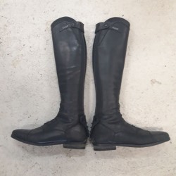 occasion bottes orion 44 XS +1