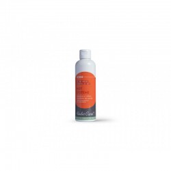 gel hot systeme 200ml...