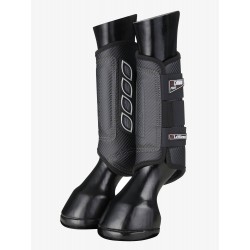 guetres cross carbon air XC...