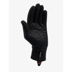gants hiver polartec lemieux