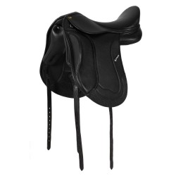 selle dressage stockholm...