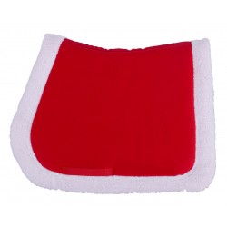 tapis de noel