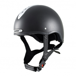 casque cross silver pro...