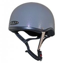 Casque cross HS1 Gatehouse