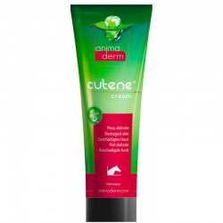 creme cutene 100ml animaderm