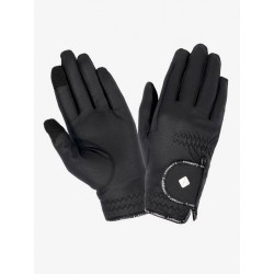 gants classic protouch noir...