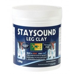 staysound 1.5 kg TRM