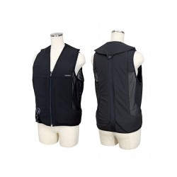 gilet airbag airflex hit-air