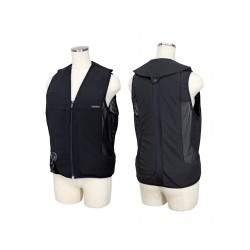 gilet airbag airflex HIT AIR