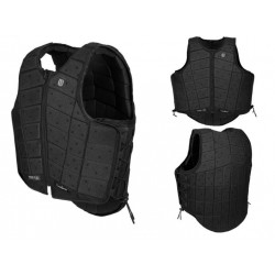 gilet protection superflex...