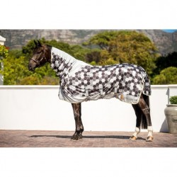 chemise anti-mouches fly...