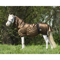 chemise eczema qhp