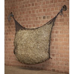 filet a foin rectangulaire
