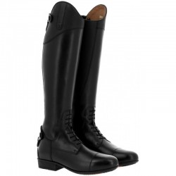 Nouvelles bottes NEW...