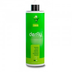 repulsif animaderm derfly...