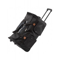 SAC A ROULETTES BDH