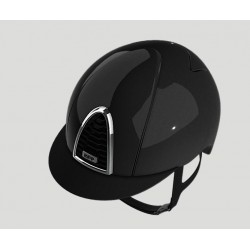 casque cromo 2.0 new shine kep