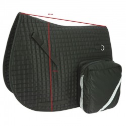 tapis randonnee norton