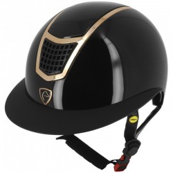 casque airy lm mips equitheme