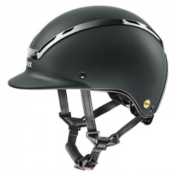 casque exxeed MIPS uvex