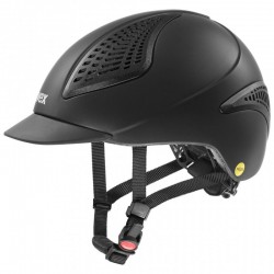 Casque Exxential 3 MIPS...