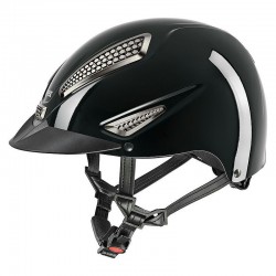 casque perfexxion III noir...