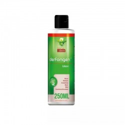 derfongen 250ml animaderm